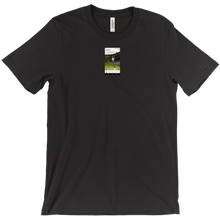 ferrnnandofernande T-Shirts
