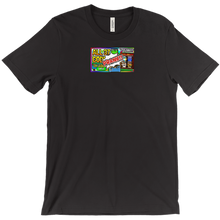 nikemax-roblox T-Shirts