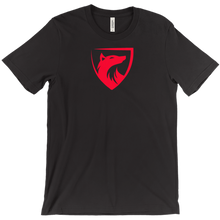 dudenamedtim T-Shirts