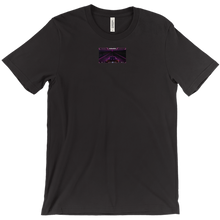ashbashhh T-Shirts
