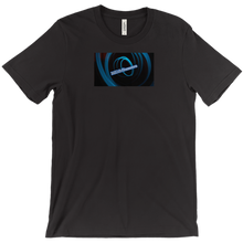 mdagamers T-Shirts