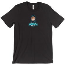 flaptheentertainergamersofcl T-Shirts