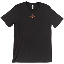 tesdey T-Shirts