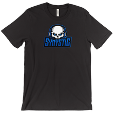 symystic T-Shirts
