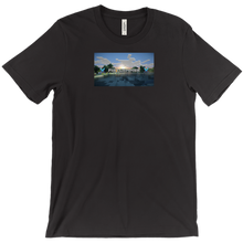 fistgammer T-Shirts