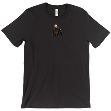 arielapro T-Shirts