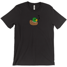 mally258 T-Shirts