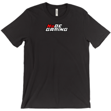 noocgaming T-Shirts