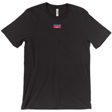 kepalaberpusing T-Shirts