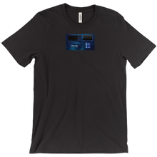 jackley4 T-Shirts