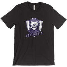 GY6 T-Shirts