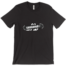 javplaysgames T-Shirts