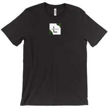 lukas_albero T-Shirts