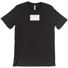 skixd T-Shirts