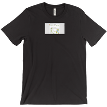 szalmiskenyr T-Shirts