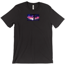 caeli__ T-Shirts