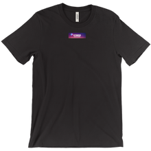 stormi3_ T-Shirts