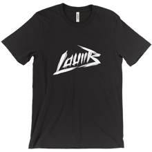 louiib T-Shirts