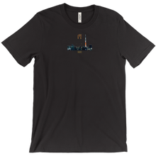 itzmarquito T-Shirts