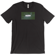blazder T-Shirts