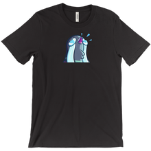 marsaovo T-Shirts