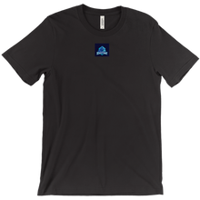 xeasytony T-Shirts