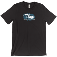 fowleric T-Shirts