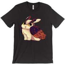 mrbunowl T-Shirts
