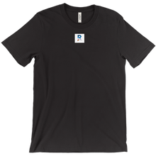 heyimrooney T-Shirts