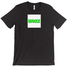 quad_noxx T-Shirts