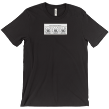 murielka T-Shirts