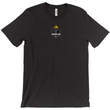 mrkinglion T-Shirts