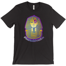 pharaohprecise T-Shirts