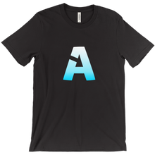 mrangelos6 T-Shirts