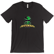 istinko T-Shirts
