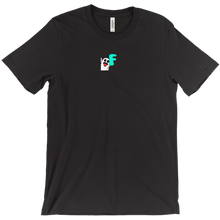 fantyboy T-Shirts