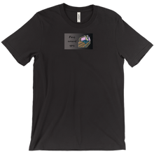 de_senj T-Shirts