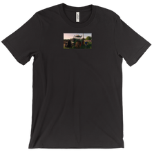 karsten_jensen123 T-Shirts