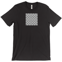 xaizordestopirk T-Shirts