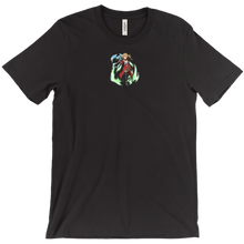 kaiquesantos-4756 T-Shirts