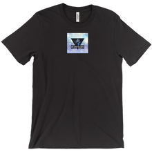 reapergaming571 T-Shirts