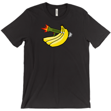 bananamatt T-Shirts