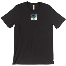 fatalsparrow T-Shirts