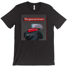 baddemiz T-Shirts