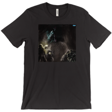 special_agent_bob T-Shirts