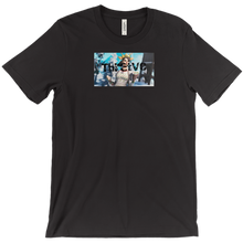 chunkyboi-9870 T-Shirts