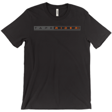 dr_taperider T-Shirts