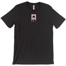 lil_mour4 T-Shirts