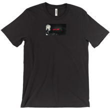 erichvsgames T-Shirts