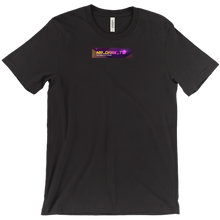 mr_dark_tw T-Shirts